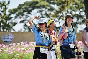 BIB: 
                            <button type="button" onclick="openModal(27797968)" class="btn btn-primary btn-sm float-right btn-popup" data-toggle="modal" data-target=".modal-high-quality">
                        <i class="fas fa-shopping-cart"></i> Add to Cart
                    </button>
                                            <button type="button" onclick="isThisMe(27797968, true)" class="btn btn-success btn-sm float-right btn-popup btn-isme hidden" data-toggle="tooltip" data-placement="bottom" title="นี่คือรูปของคุณใช่ไหม คลิกที่นี่เพื่อเอาเข้าอัลบั้ม">
                        <i class="fas fa-plus"></i> Add to album
                    </button>
                    <button type="button" onclick="isThisMe(27797968, false)" class="btn btn-warning btn-sm float-right btn-popup btn-isnotme hidden">
                        <i class="fas fa-ban"></i> Remove from album
                    </button>